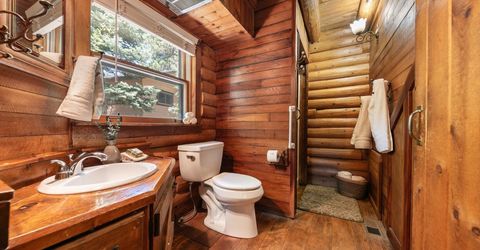 15776 Archery View, Truckee, CA 96161 Photo