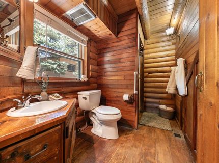 15776 Archery View, Truckee, CA 96161 Photo
