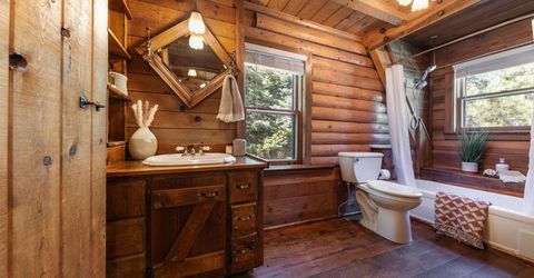 15776 Archery View, Truckee, CA 96161 Photo