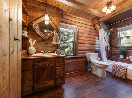 15776 Archery View, Truckee, CA 96161 Photo