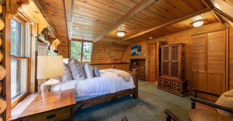 15776 Archery View, Truckee, CA 96161 Photo