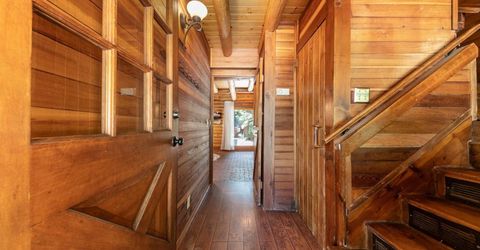 15776 Archery View, Truckee, CA 96161 Photo