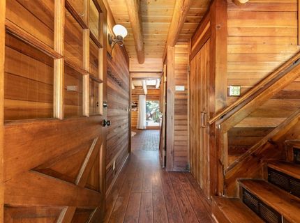 15776 Archery View, Truckee, CA 96161 Photo