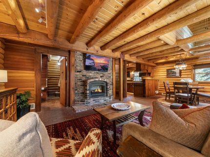 15776 Archery View, Truckee, CA 96161 Photo