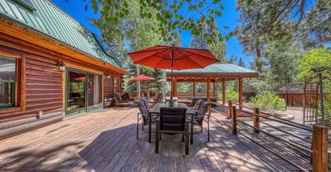 15776 Archery View, Truckee, CA 96161 Photo