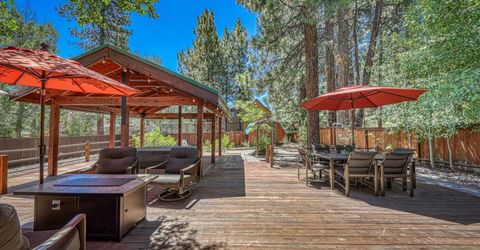 15776 Archery View, Truckee, CA 96161 Photo