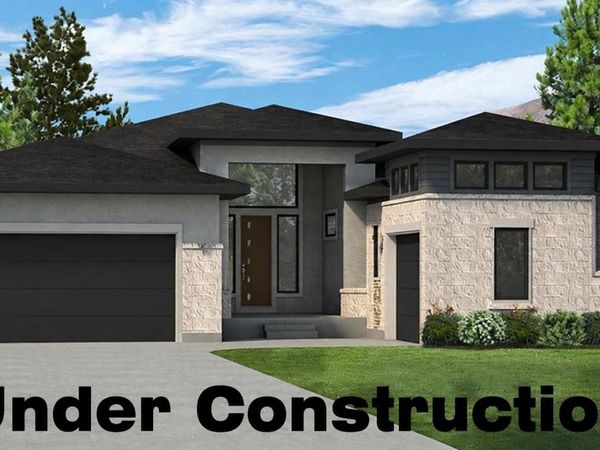 13437 Pride Mountain Drive, Colorado Springs, CO 80921