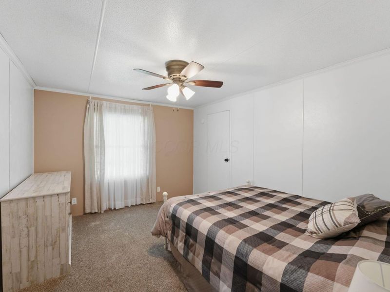 3706 State Route 13 SE, Crooksville, OH 43731 Photo 26