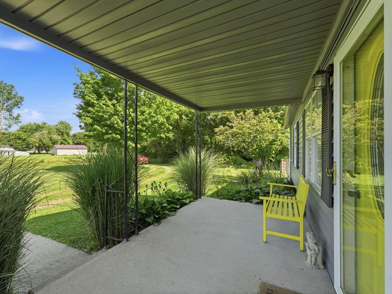 3706 State Route 13 SE, Crooksville, OH 43731 Photo 3