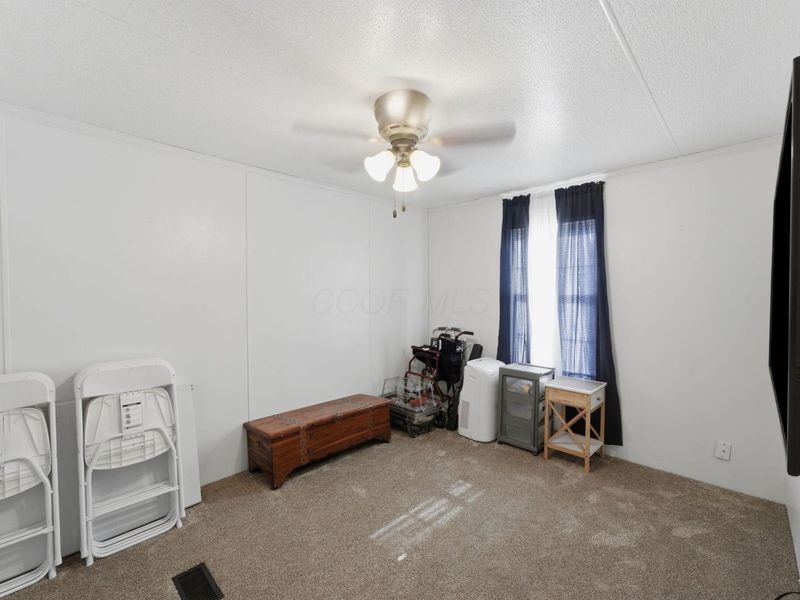 3706 State Route 13 SE, Crooksville, OH 43731 Photo 31