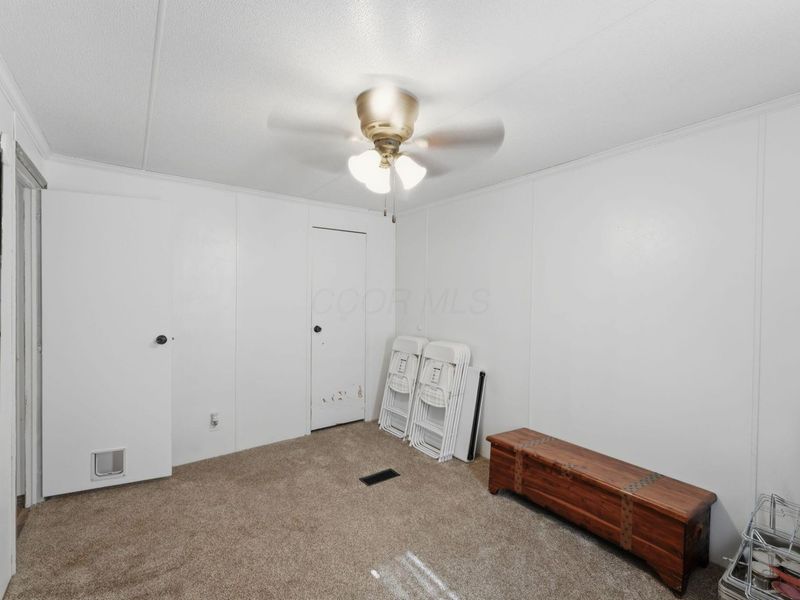 3706 State Route 13 SE, Crooksville, OH 43731 Photo 33