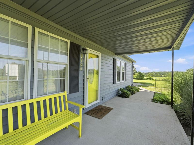 3706 State Route 13 SE, Crooksville, OH 43731 Photo 4