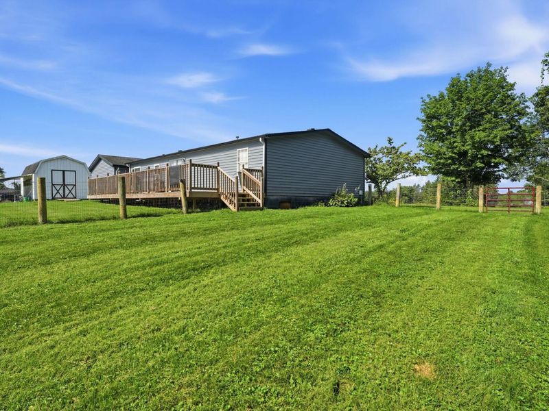 3706 State Route 13 SE, Crooksville, OH 43731 Photo 40