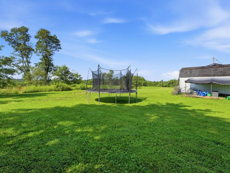 3706 State Route 13 SE, Crooksville, OH 43731 Photo 42