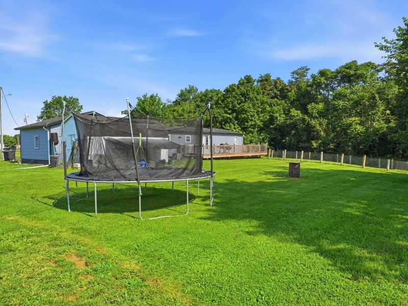 3706 State Route 13 SE, Crooksville, OH 43731 Photo 43