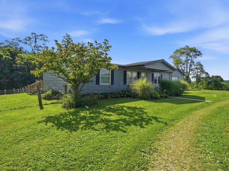 3706 State Route 13 SE, Crooksville, OH 43731 Photo 44