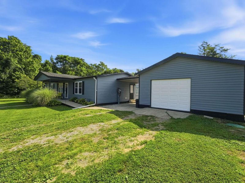 3706 State Route 13 SE, Crooksville, OH 43731 Photo 45