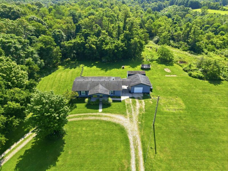 3706 State Route 13 SE, Crooksville, OH 43731 Photo 46