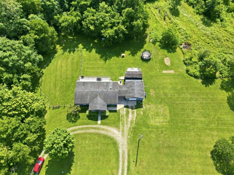 3706 State Route 13 SE, Crooksville, OH 43731 Photo 47