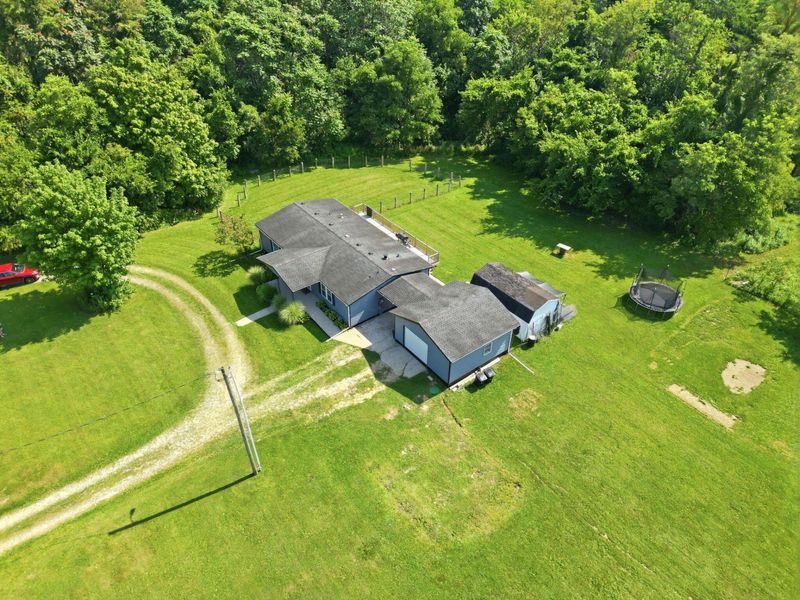3706 State Route 13 SE, Crooksville, OH 43731 Photo 48