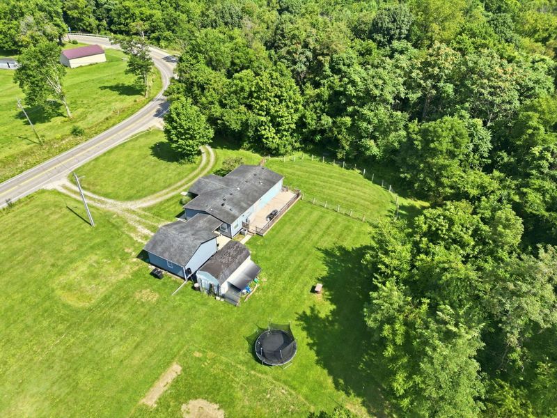 3706 State Route 13 SE, Crooksville, OH 43731 Photo 49