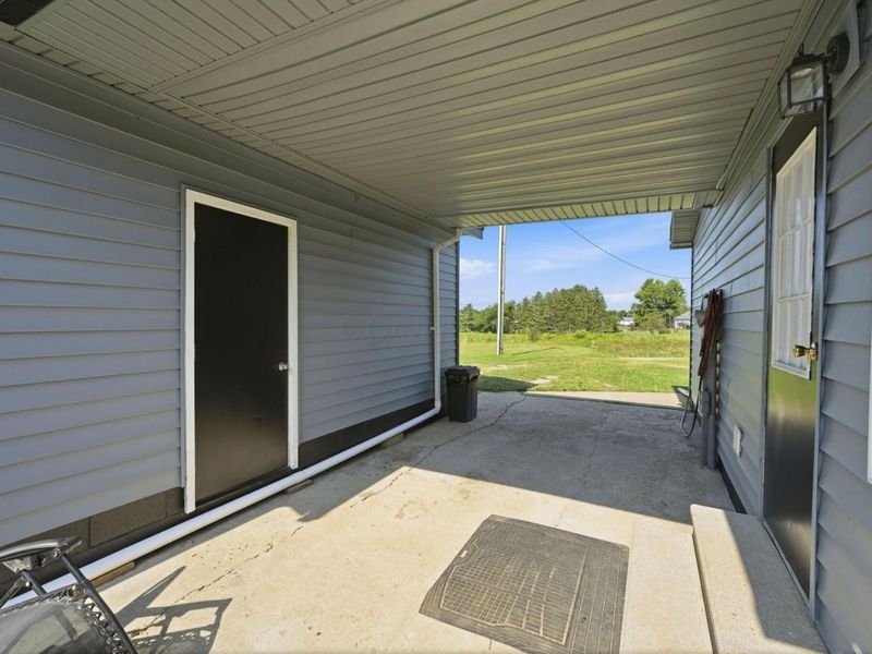 3706 State Route 13 SE, Crooksville, OH 43731 Photo 5