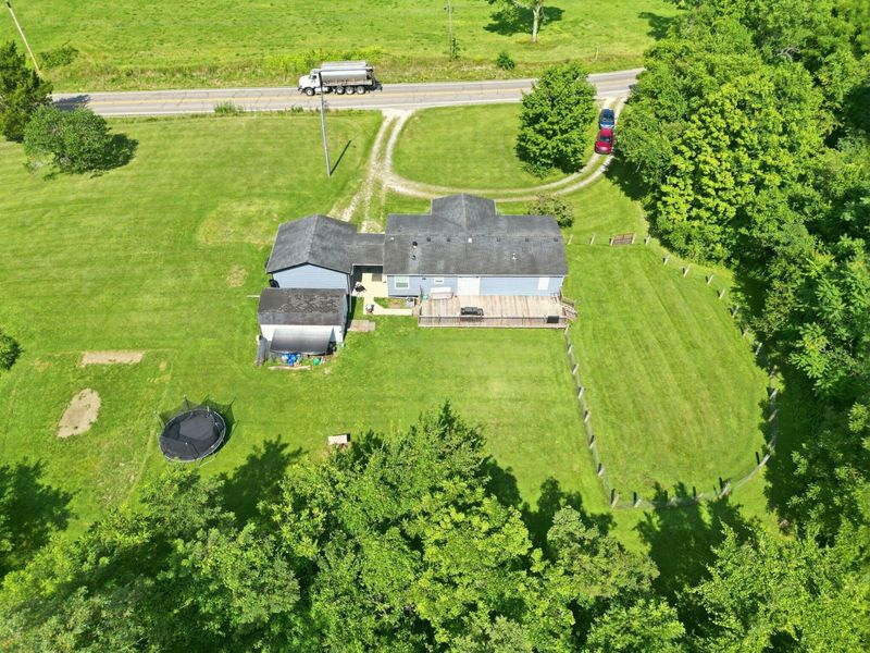 3706 State Route 13 SE, Crooksville, OH 43731 Photo 50