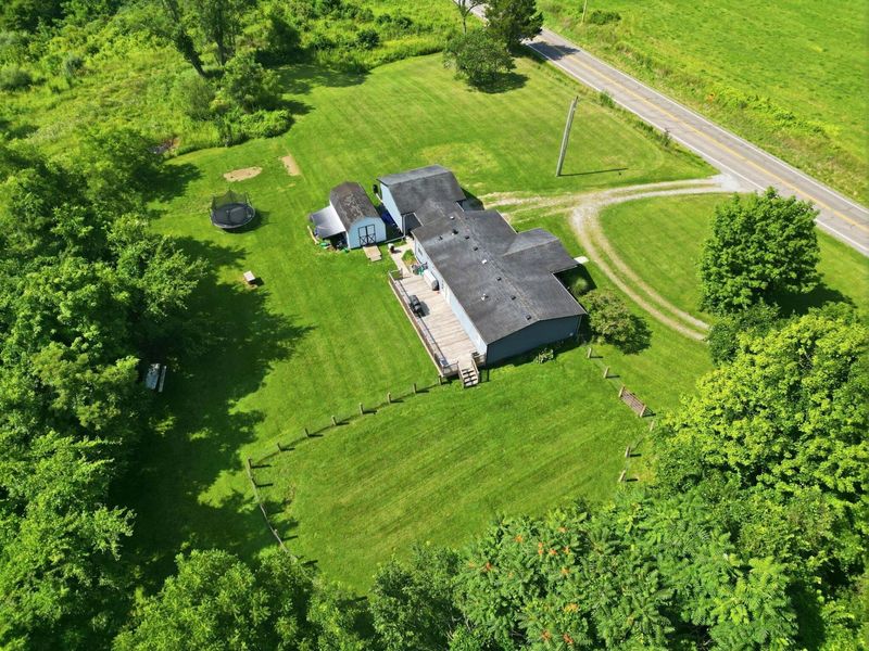 3706 State Route 13 SE, Crooksville, OH 43731 Photo 51