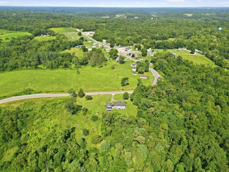 3706 State Route 13 SE, Crooksville, OH 43731 Photo 55