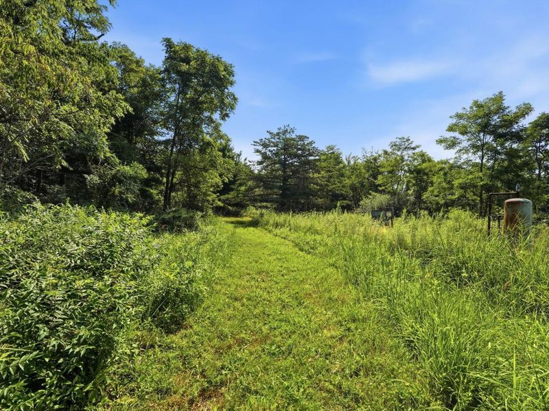 3706 State Route 13 SE, Crooksville, OH 43731 Photo 57