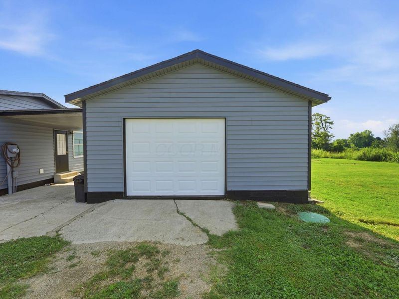 3706 State Route 13 SE, Crooksville, OH 43731 Photo 6
