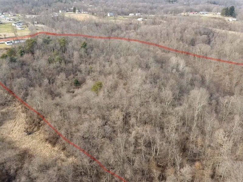 3706 State Route 13 SE, Crooksville, OH 43731 Photo 65