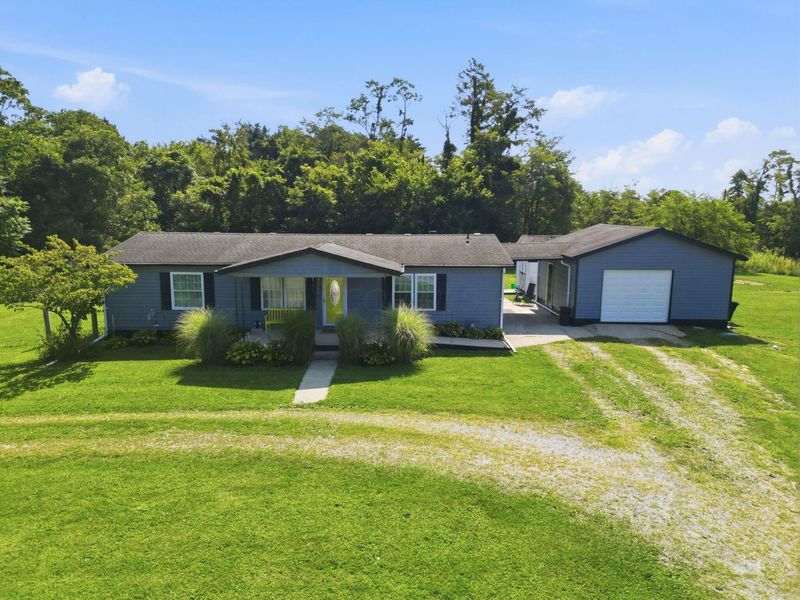 3706 State Route 13 SE, Crooksville, OH 43731 Photo 7
