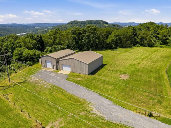 405 Morrow Tower Road, Bridgeport, WV 26330