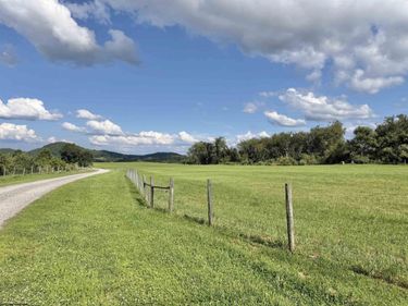 TBD Morrow Tower Road, Bridgeport, WV 26330