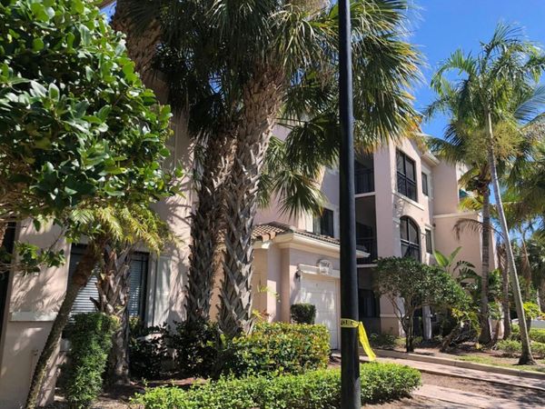 2806 VERONIA Drive, Unit 113, Palm Beach Gardens, FL 33410