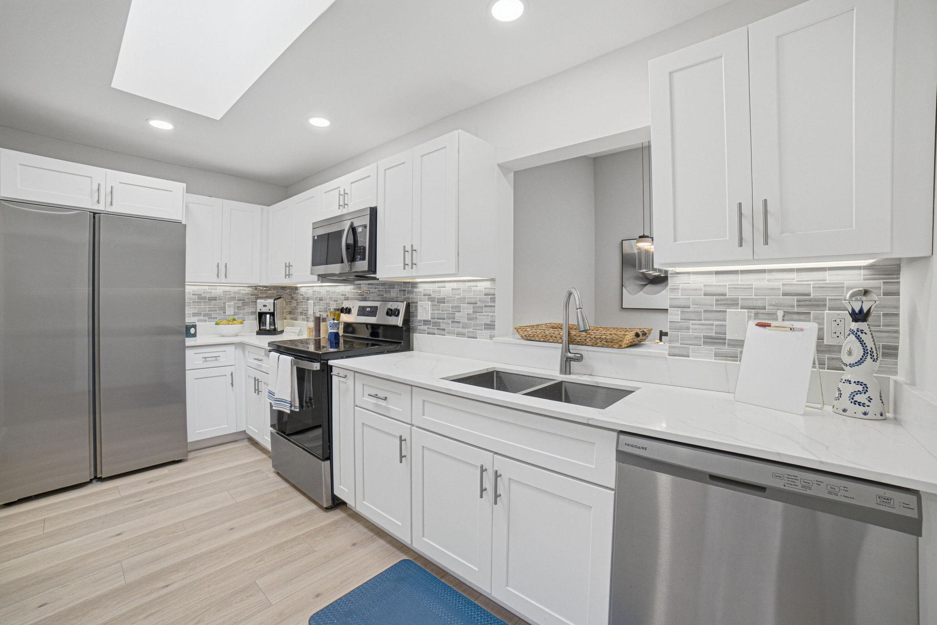 5325 S Bolero Circle, Delray Beach, FL 33484 Photo
