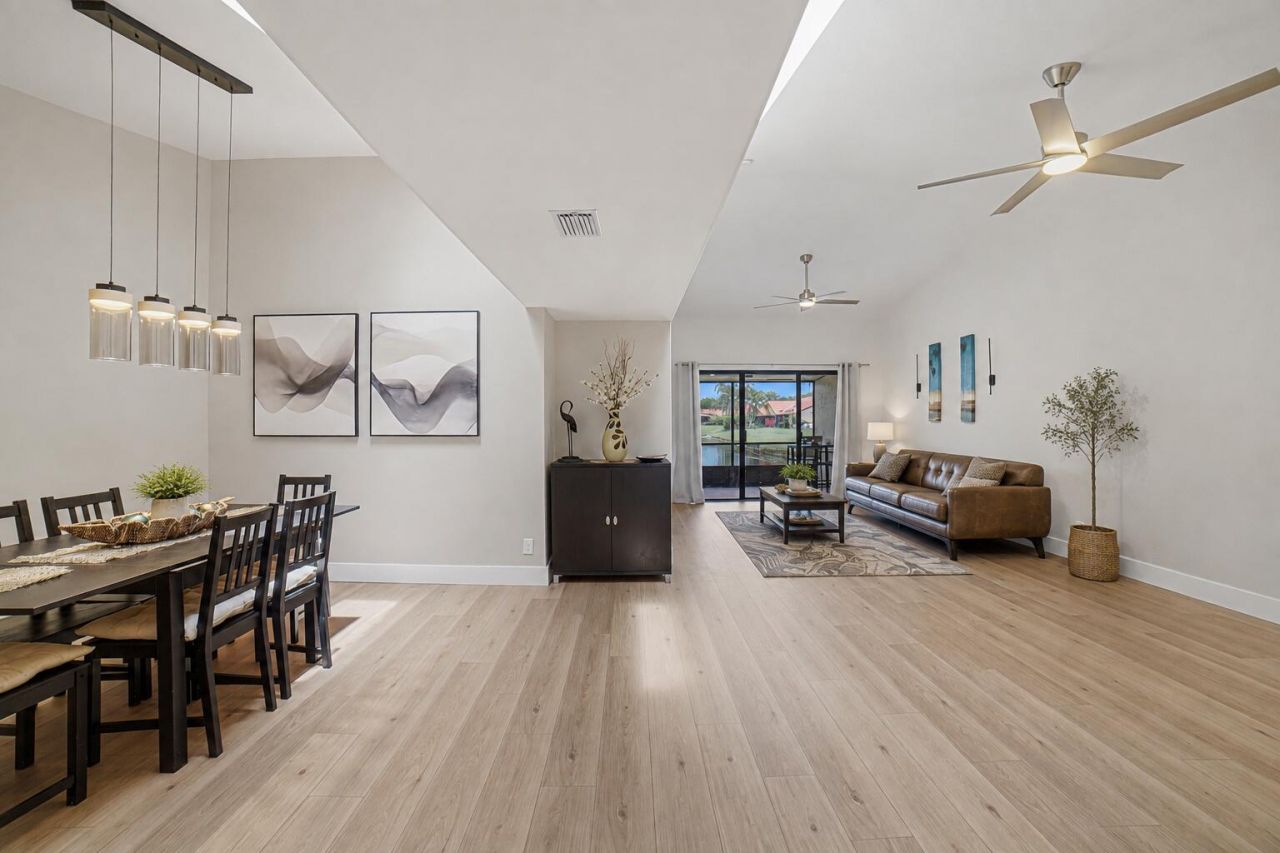 5325 S Bolero Circle, Delray Beach, FL 33484 Photo