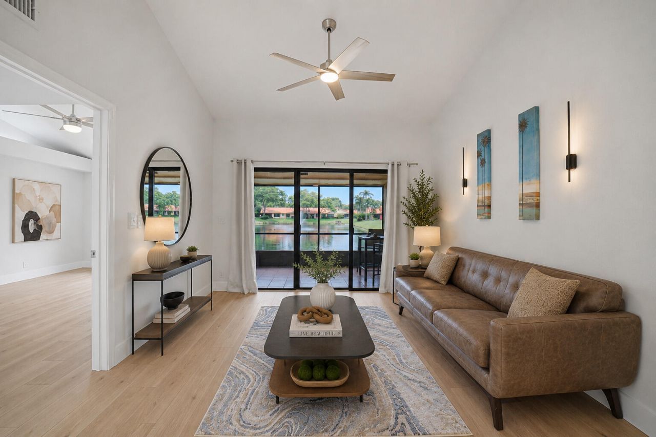 5325 S Bolero Circle, Delray Beach, FL 33484 Photo