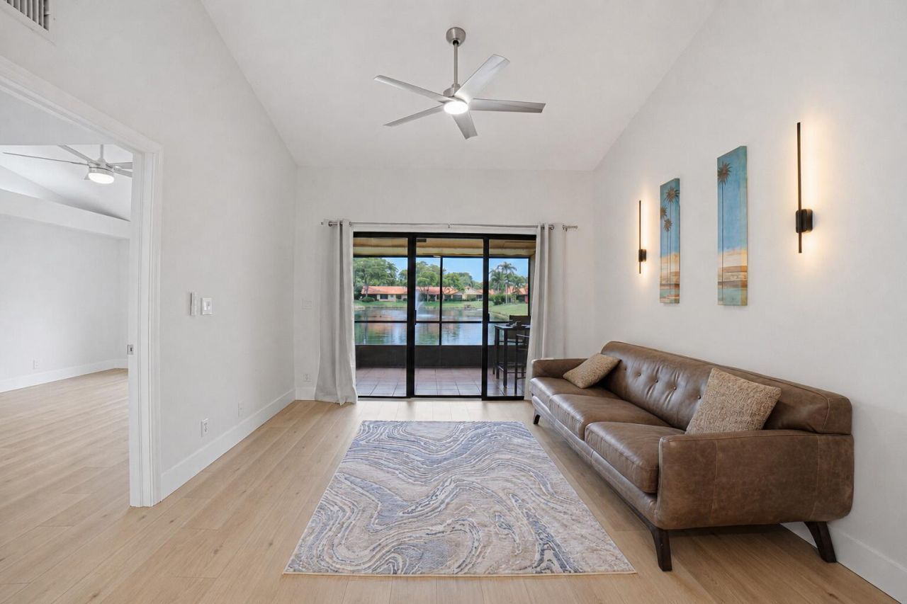5325 S Bolero Circle, Delray Beach, FL 33484 Photo