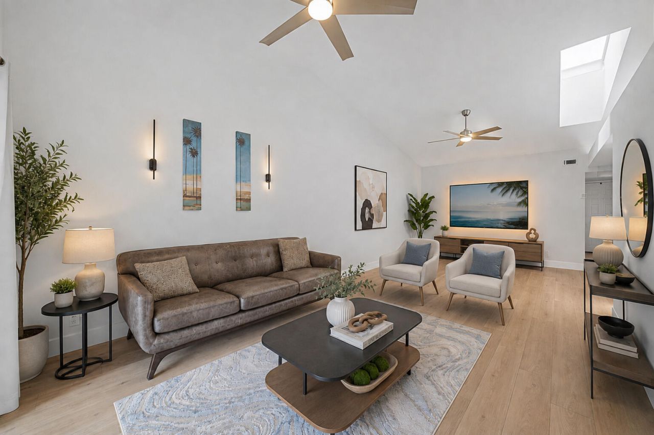 5325 S Bolero Circle, Delray Beach, FL 33484 Photo
