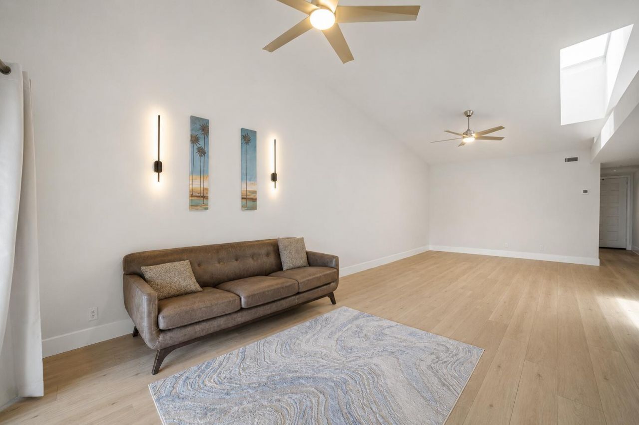 5325 S Bolero Circle, Delray Beach, FL 33484 Photo