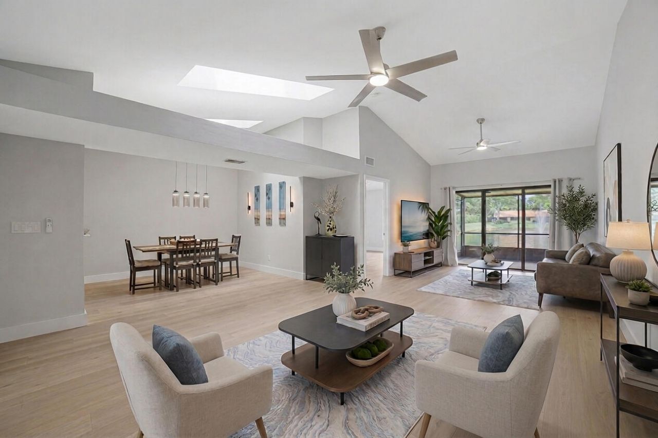 5325 S Bolero Circle, Delray Beach, FL 33484 Photo