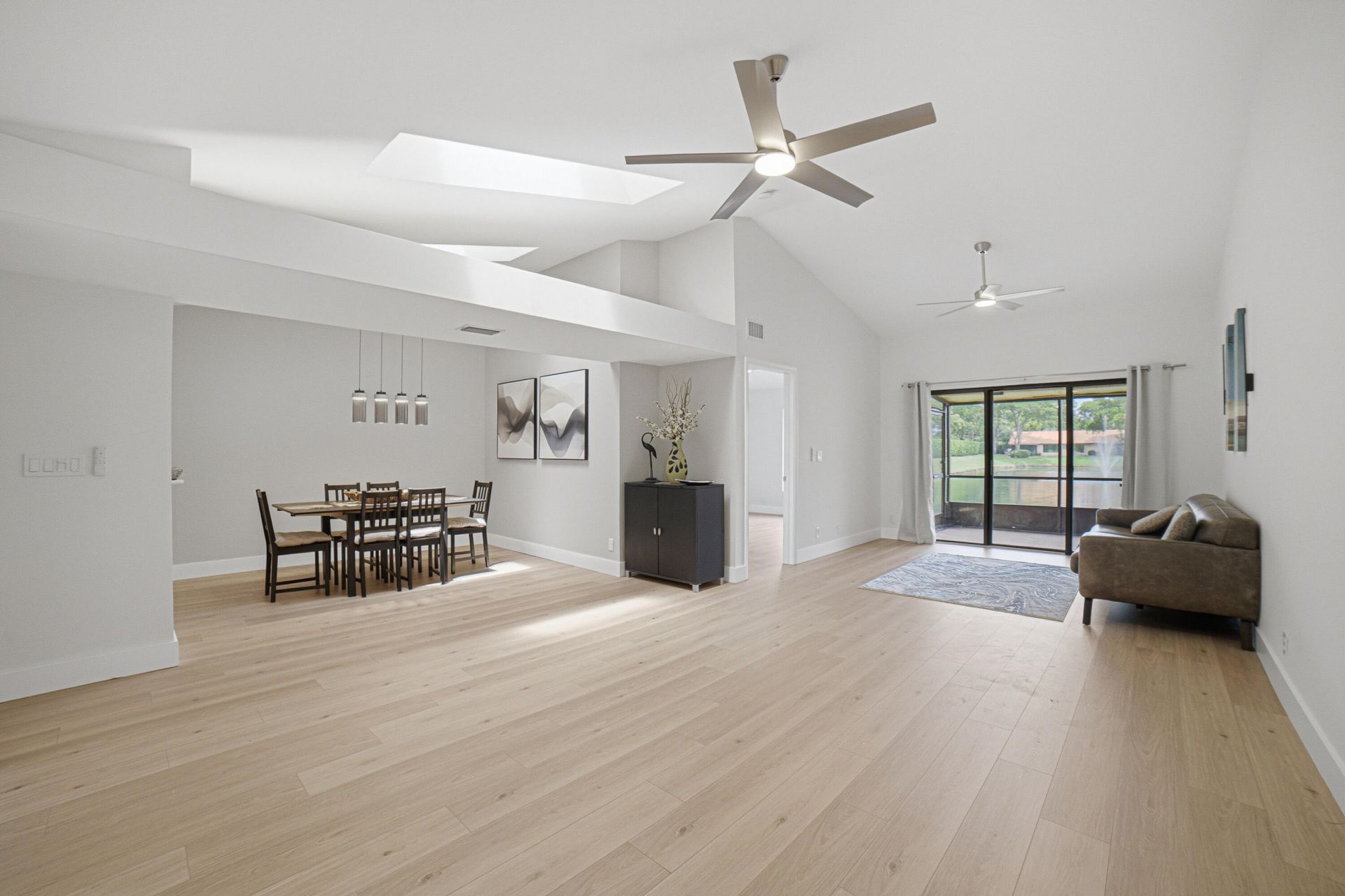 5325 S Bolero Circle, Delray Beach, FL 33484 Photo