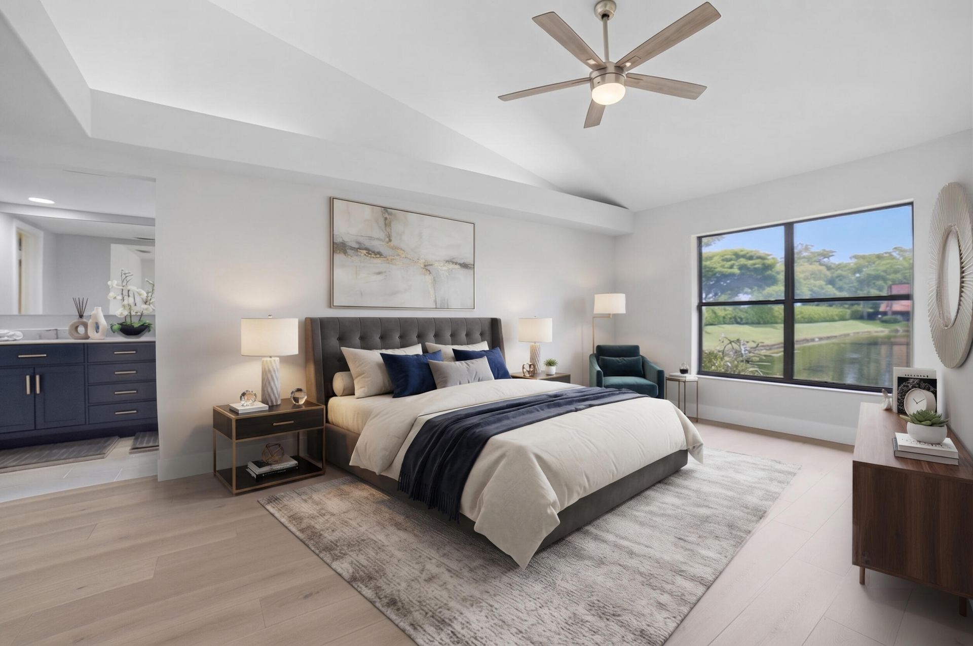 5325 S Bolero Circle, Delray Beach, FL 33484 Photo