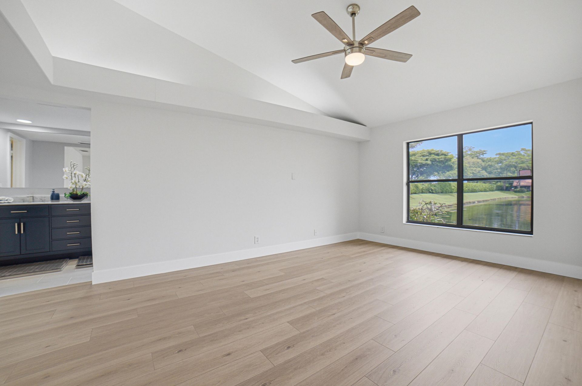 5325 S Bolero Circle, Delray Beach, FL 33484 Photo