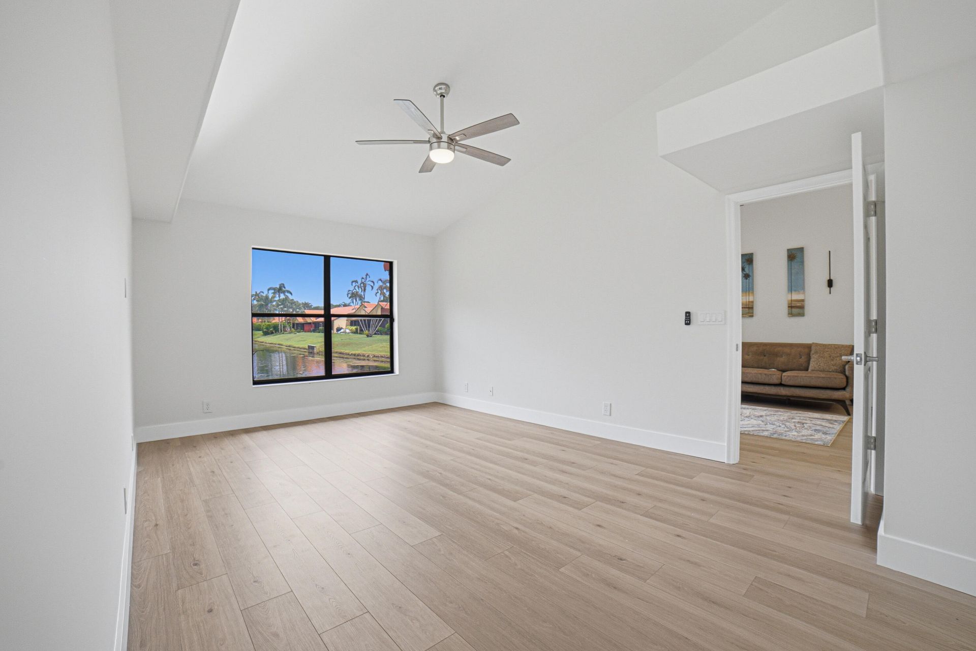 5325 S Bolero Circle, Delray Beach, FL 33484 Photo