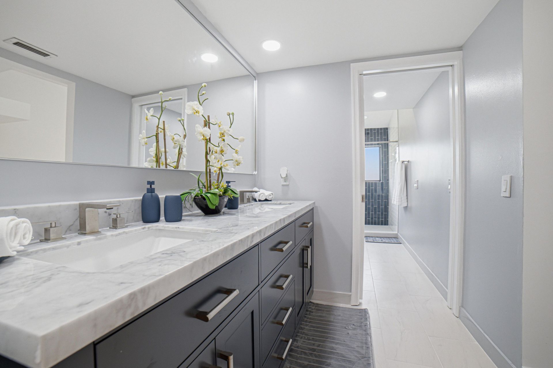 5325 S Bolero Circle, Delray Beach, FL 33484 Photo