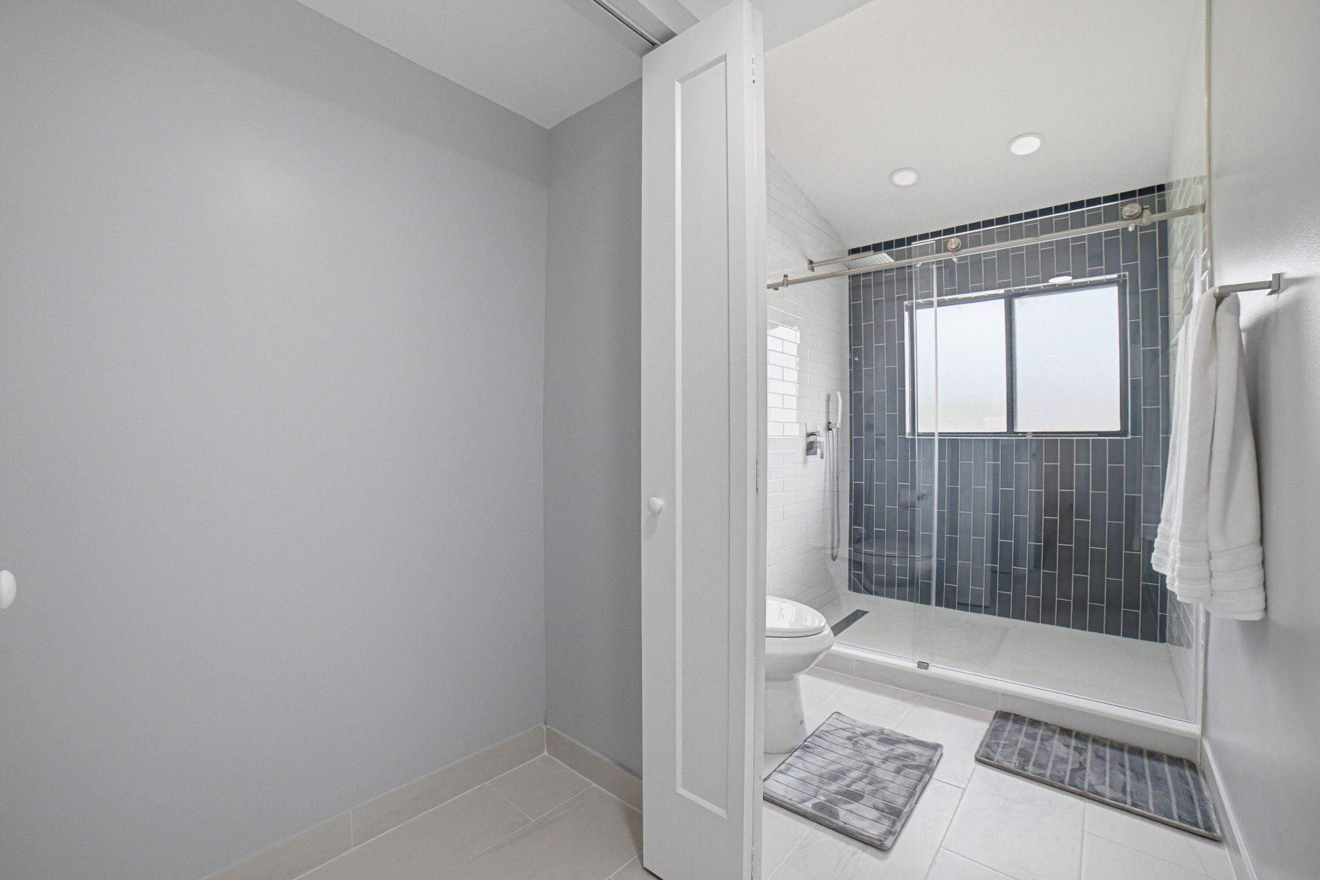 5325 S Bolero Circle, Delray Beach, FL 33484 Photo