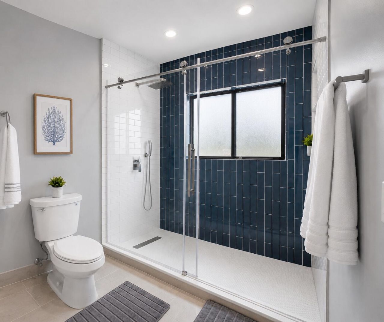 5325 S Bolero Circle, Delray Beach, FL 33484 Photo